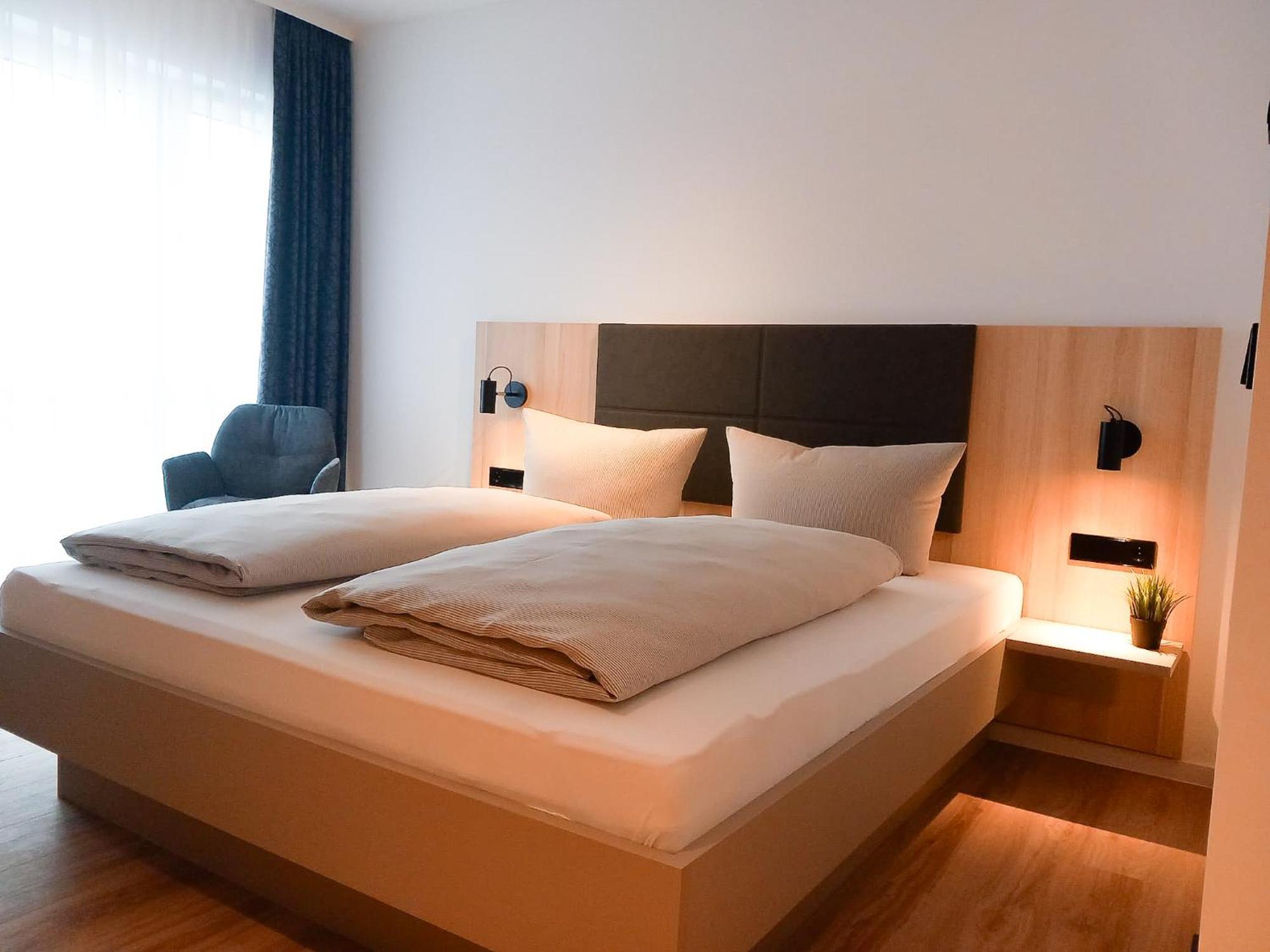 Holi City Apart Hotel Berlín Exteriér fotografie